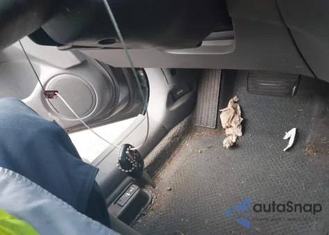 2006 Honda Accord 2.4 Lx from USA, damaged, VIN 1HGCM56426A036947